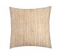 Shorewood Printed Mudcloth Duvet Shams