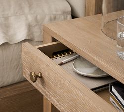 Calistoga Nightstand (28&quot;)