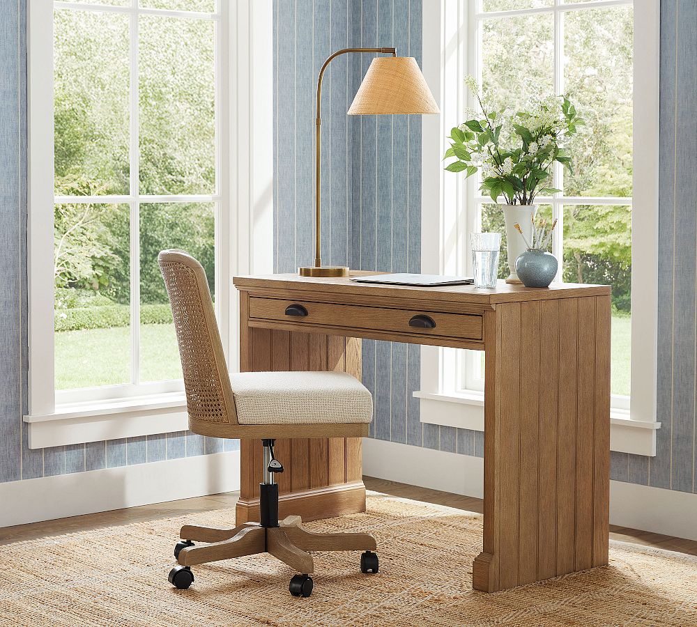 Aubrey Writing Desk (42&quot;)