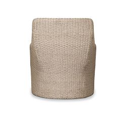 Colisa Outdoor Chair