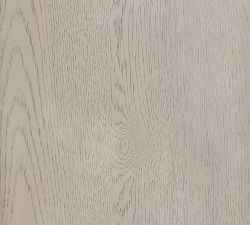 Maislinn Dresser (18&quot;)