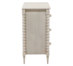Maislinn Dresser (18&quot;)