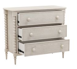 Maislinn Dresser (18&quot;)