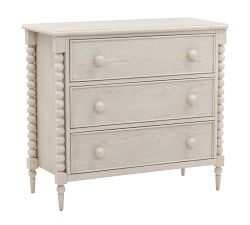Maislinn Dresser (18&quot;)