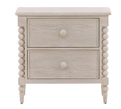 Maislinn Nightstand (18&quot;)
