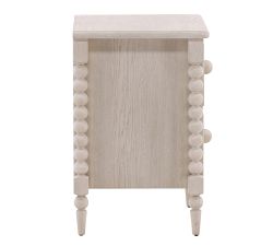 Maislinn Nightstand (18&quot;)