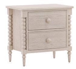 Maislinn Nightstand (18&quot;)