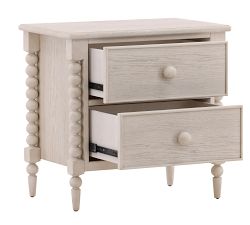 Maislinn Nightstand (18&quot;)