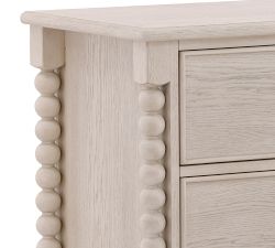 Maislinn Nightstand (18&quot;)