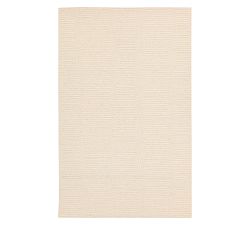 Oli Hand-Tufted Wool Rug