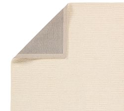 Oli Hand-Tufted Wool Rug
