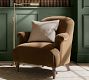 Penelope Chair