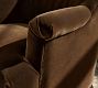 Penelope Chair