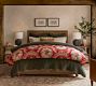Estelle Duvet Cover