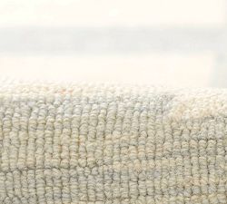 Pace Hand-Tufted Wool Rug