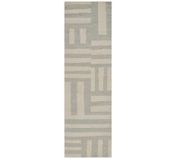 Pace Hand-Tufted Wool Rug