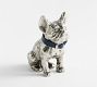 Brandon Maxwell Dottie Door Stop