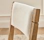 Helena Upholstered Dining Chair