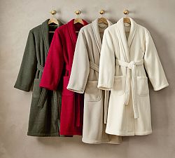 Cozy Retreat Robe