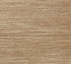 Toulouse Collection Wood Swatches - Free Returns Within 30 Days
