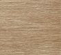 Toulouse Collection Wood Swatches
