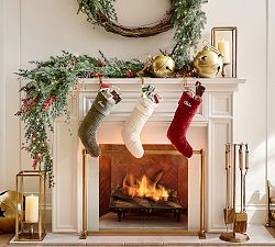 Dalton Candle Holder