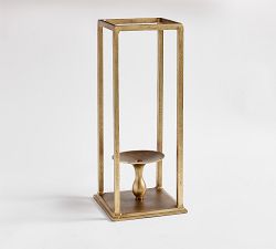 Dalton Candle Holder