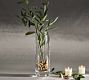Brass Bells Vase Filler