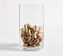 Brass Bells Vase Filler