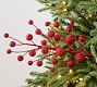 Sparkle Berry Tree Pick