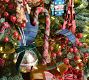 Sparkle Berry Tree Pick