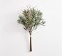 Faux Frosted Juniper Berry Bundle