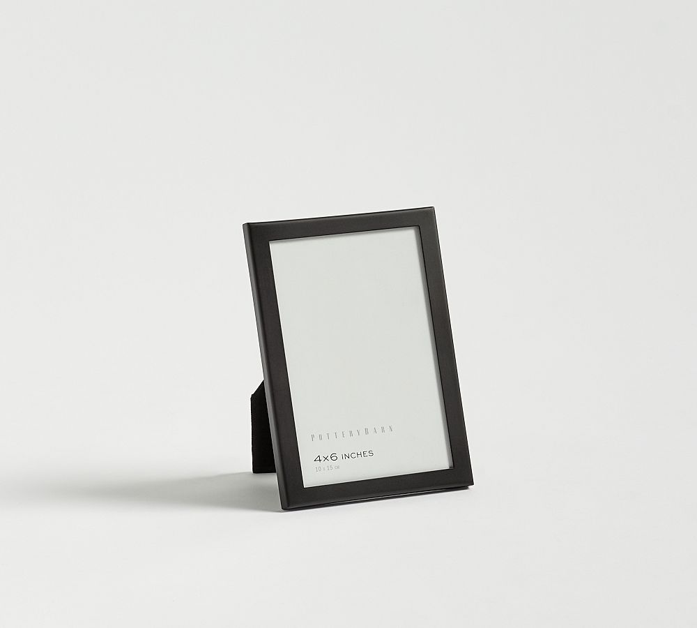 Classic Frames