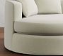 Balboa Replacement Slipcovers