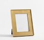 Personalized Stowe Frames
