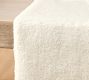 Sherpa Table Runner