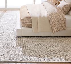 Alameda Performance Looped Rug