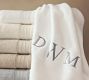 Hydrocotton Towel Bundle - Set of 4
