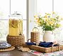 Capitola Entertaining Collection