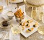 Marble Rectangular Platter