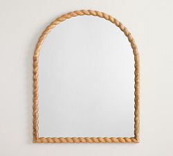 Newport Wall Mirror