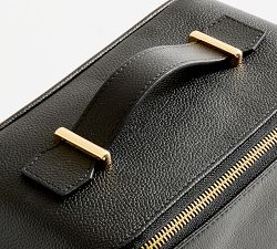 Quinn Makeup Storage Bag