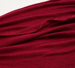 A Nod To Nostalgia Bedding Bundle