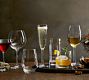 ZWIESEL GLAS Classico Glassware Collection