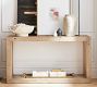 Folsom Console Table (52&quot;)