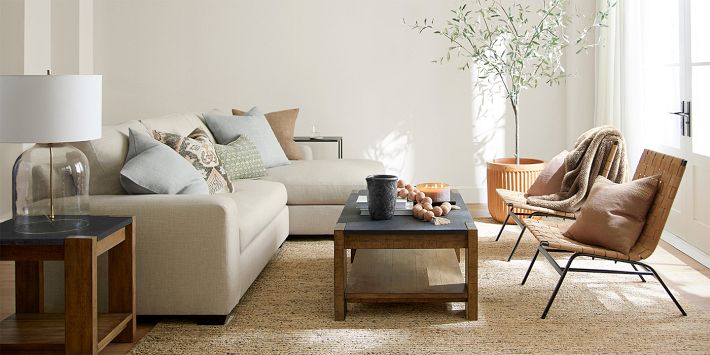 Leather Couch With Accent Chairs Lounge Chair Accent Chairs With