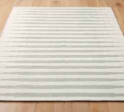 Delphina Handwoven Outdoor Performance Rug