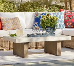 Brie Handcrafted Glass Lantern