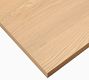 Keaton Bar Height Communal Dining Table (96&quot;- 144&quot;)