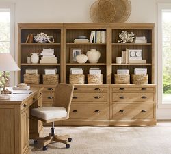 Montrose Ceramic Bowl